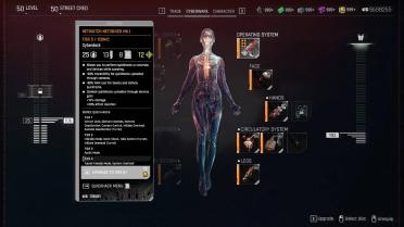 Pure White - HUD and UI Recolor