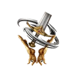 Resource for Custom Icons