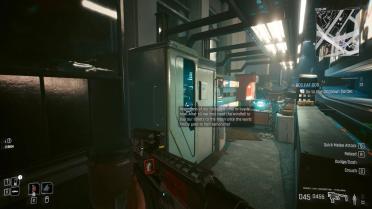 Pure White - HUD and UI Recolor