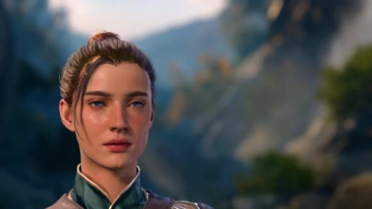 Themia's Sister Preset