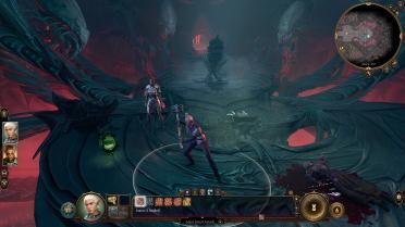 Asator The Thunder Hammer