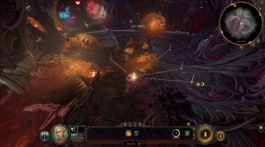 Fire Bolt (Enhanced v2)