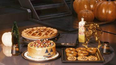 Halloween Fun Pack -AMM Props