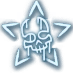 Resource for Custom Icons