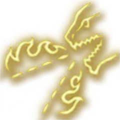 Resource for Custom Icons