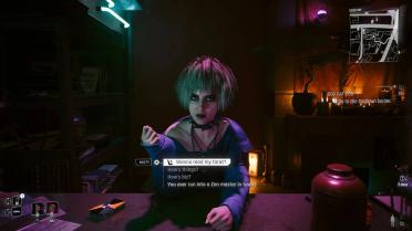 Pure White - HUD and UI Recolor