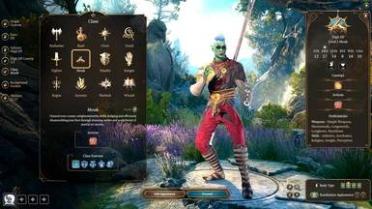 Better Starting Equipment (Enhanced Version)