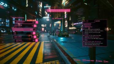 Sweet Pink - HUD and UI Recolor