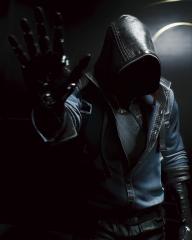 Song So Mi - Pose Pack