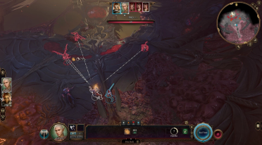 Fire Bolt (Enhanced v2)