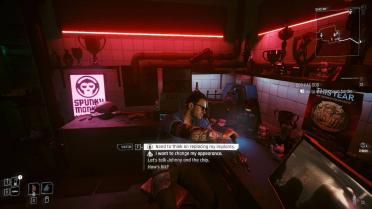 Pure White - HUD and UI Recolor