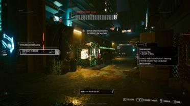 Pure White - HUD and UI Recolor