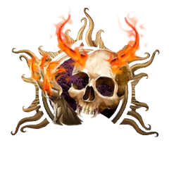 Resource for Custom Icons