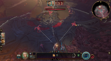 Fire Bolt (Enhanced v2)