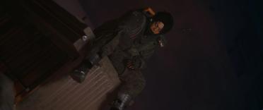 Song So Mi - Pose Pack