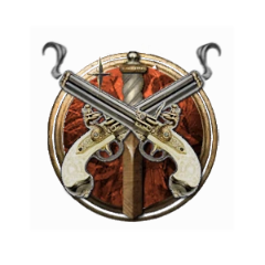 Resource for Custom Icons