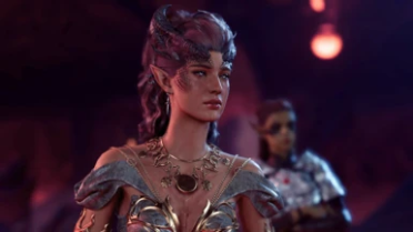 Themia's Sister Preset