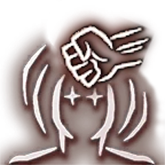 Resource for Custom Icons