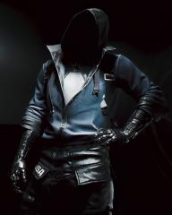 Song So Mi - Pose Pack