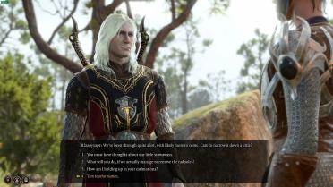 Blades of Chaos - God of War