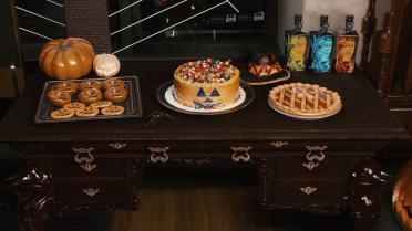 Halloween Fun Pack -AMM Props