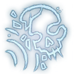 Resource for Custom Icons