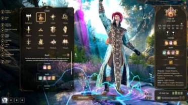 Better Starting Equipment (Enhanced Version)