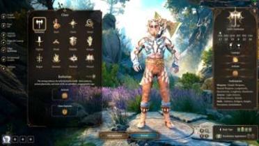 Better Starting Equipment (Enhanced Version)