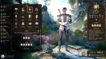 Better Starting Equipment (Enhanced Version)