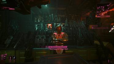 Sweet Pink - HUD and UI Recolor