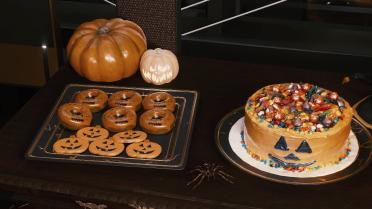 Halloween Fun Pack -AMM Props