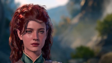 Themia's Sister Preset