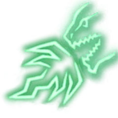 Resource for Custom Icons