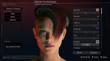 Pure White - HUD and UI Recolor