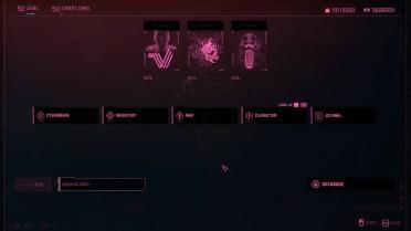 Sweet Pink - HUD and UI Recolor