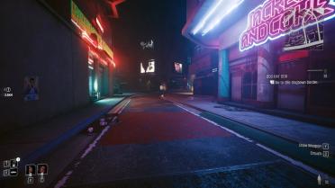 Pure White - HUD and UI Recolor