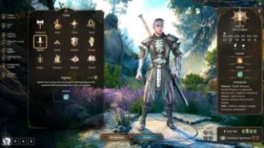 Better Starting Equipment (Enhanced Version)