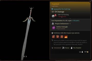 Holy Armor of Selune