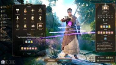 Better Starting Equipment (Enhanced Version)