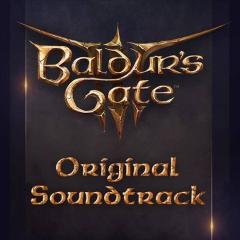 Main Menu Music Replacer