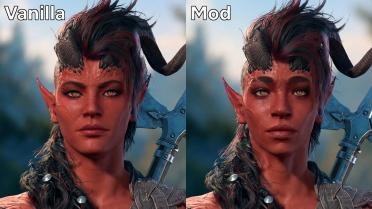 Early Access Karlach