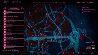 Sweet Pink - HUD and UI Recolor