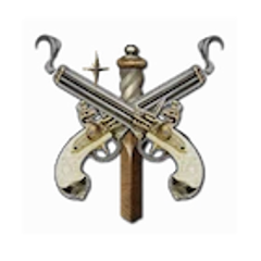 Resource for Custom Icons