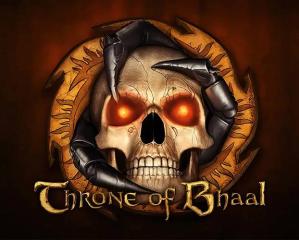 Main Menu Music Replacer