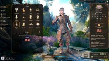 Better Starting Equipment (Enhanced Version)