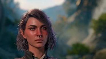 Makeup and Tattoo Edits