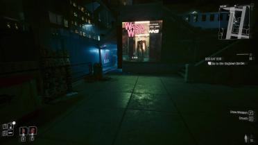 Pure White - HUD and UI Recolor