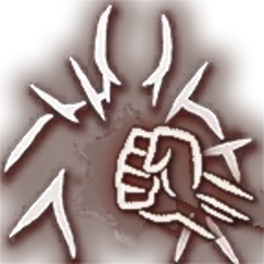 Resource for Custom Icons