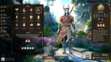 Better Starting Equipment (Enhanced Version)