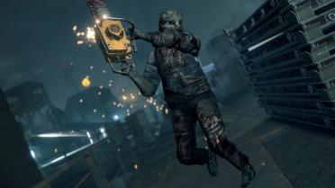 OG Salvador and Super Salvador